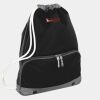Athleisure gymsac Thumbnail