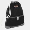 Athleisure gymsac Thumbnail