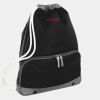 Athleisure gymsac Thumbnail