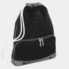 Athleisure gymsac Thumbnail
