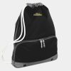 Athleisure gymsac Thumbnail