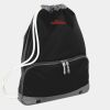 Athleisure gymsac Thumbnail