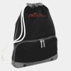 Athleisure gymsac Thumbnail
