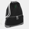 Athleisure gymsac Thumbnail