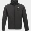 Classic softshell Thumbnail