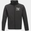 Classic softshell Thumbnail