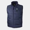 Core Bodywarmer Thumbnail